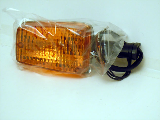 Honda Part Image